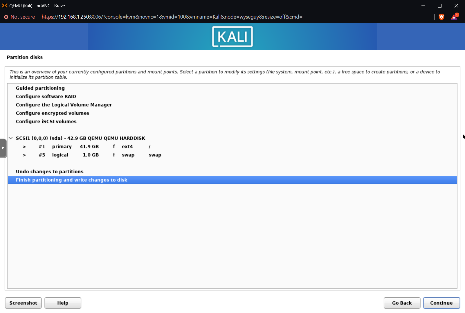 disk4